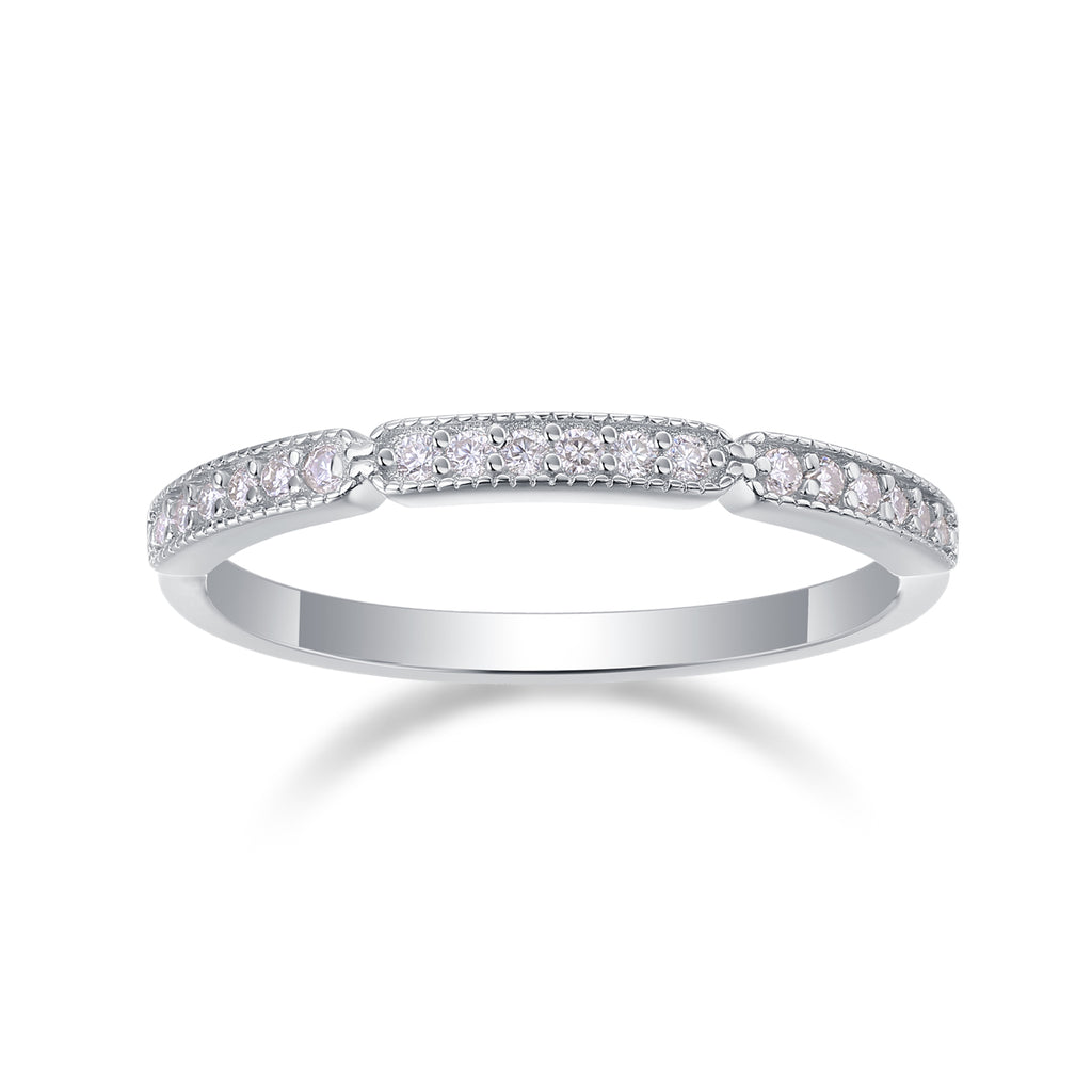 1Youth - A Fashionable And Luxurious Jewelry Accessory Set With Moissanite S925 Sterling Silver And Platinum-plated Diamond Prohibit TikTok sales