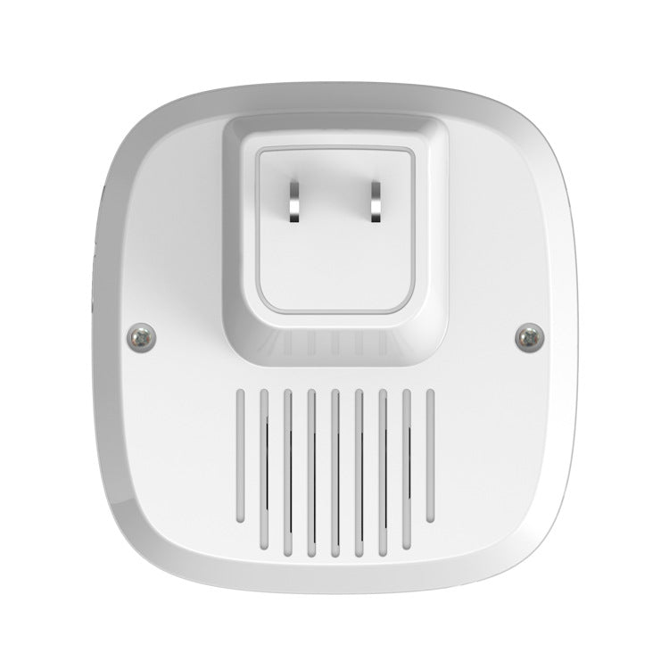 Home Wireless Remote Control Doorbell Through The Wall To Prevent Cross-ring