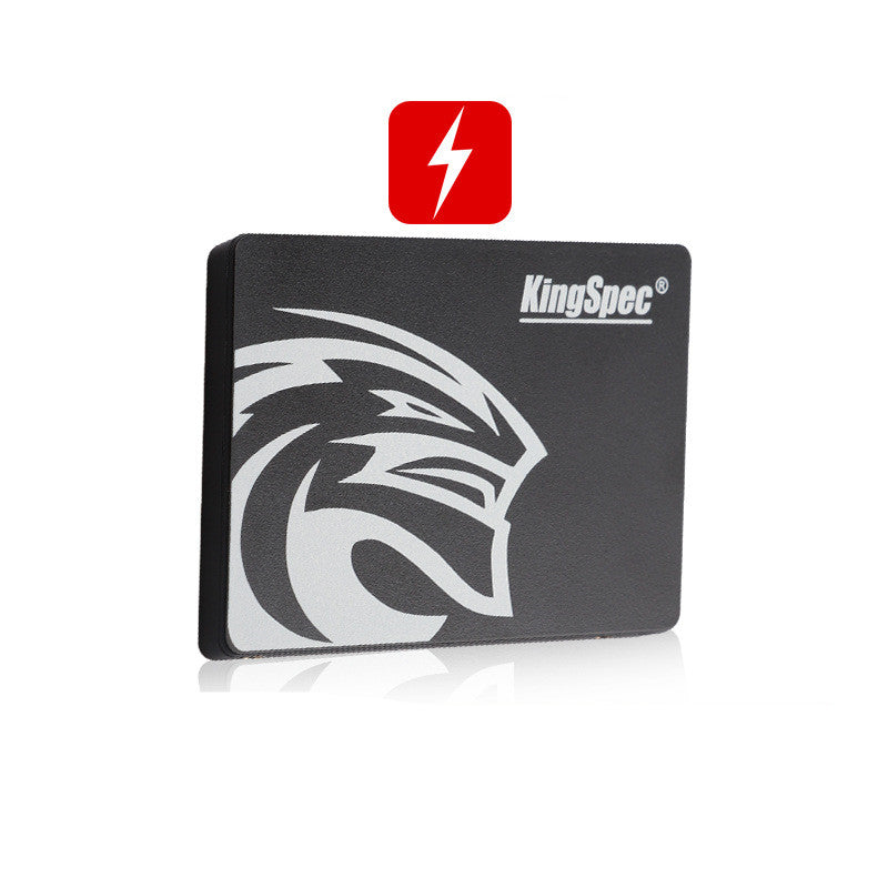 2.5inch SATA3 SSD Solid State Drive 120G240G480G960G