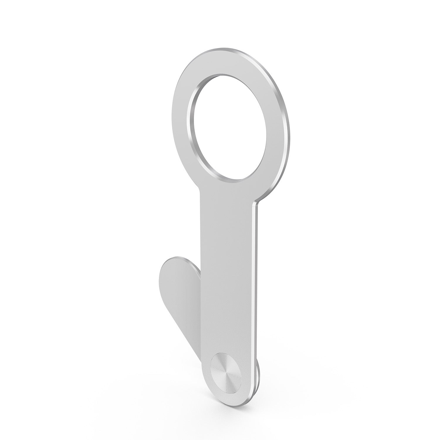 Notebook Magsafe Invisible Support Desktop