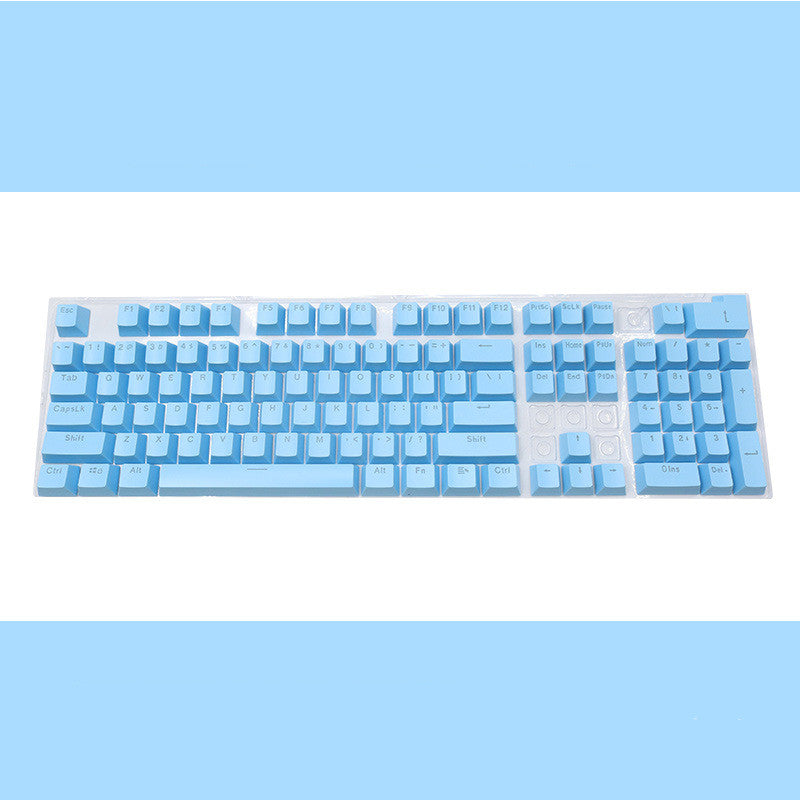 24dd2e746198128f63e6b3a28099f13c