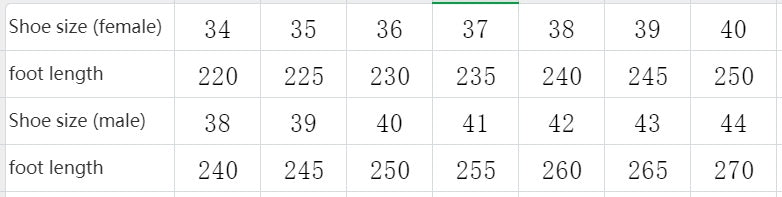 Men's Trendy All-match Low Top Casual Leather Soft Bottom White Shoes Sports Board Shoes Trendy