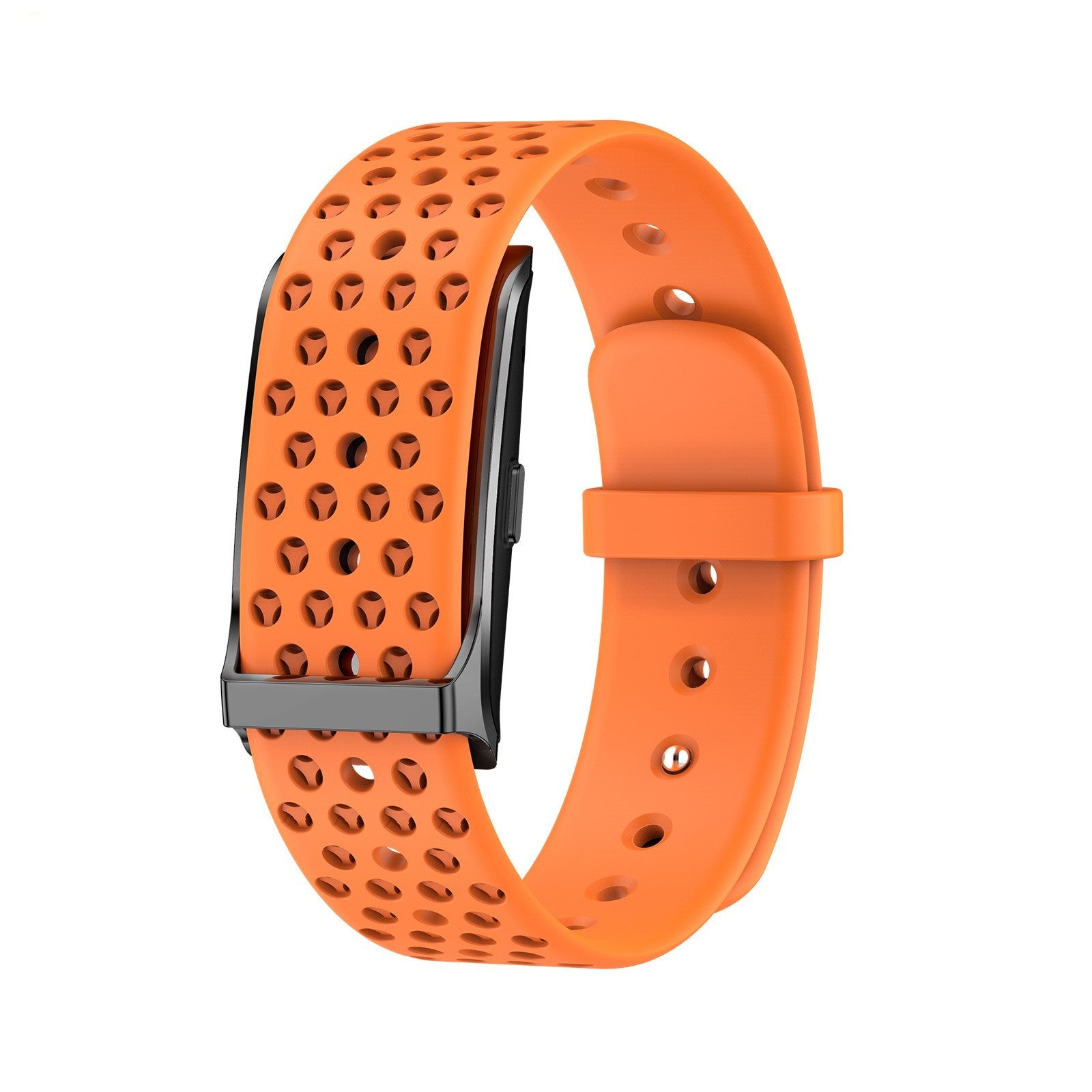 Blood Oxygen Sport Smart Watch