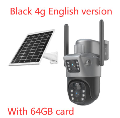 2638eee34bbb6cb03f1c23aef57167ee