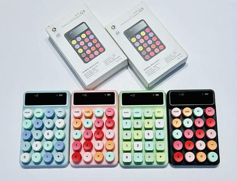 5149f02a175547342c749c679c4c6850