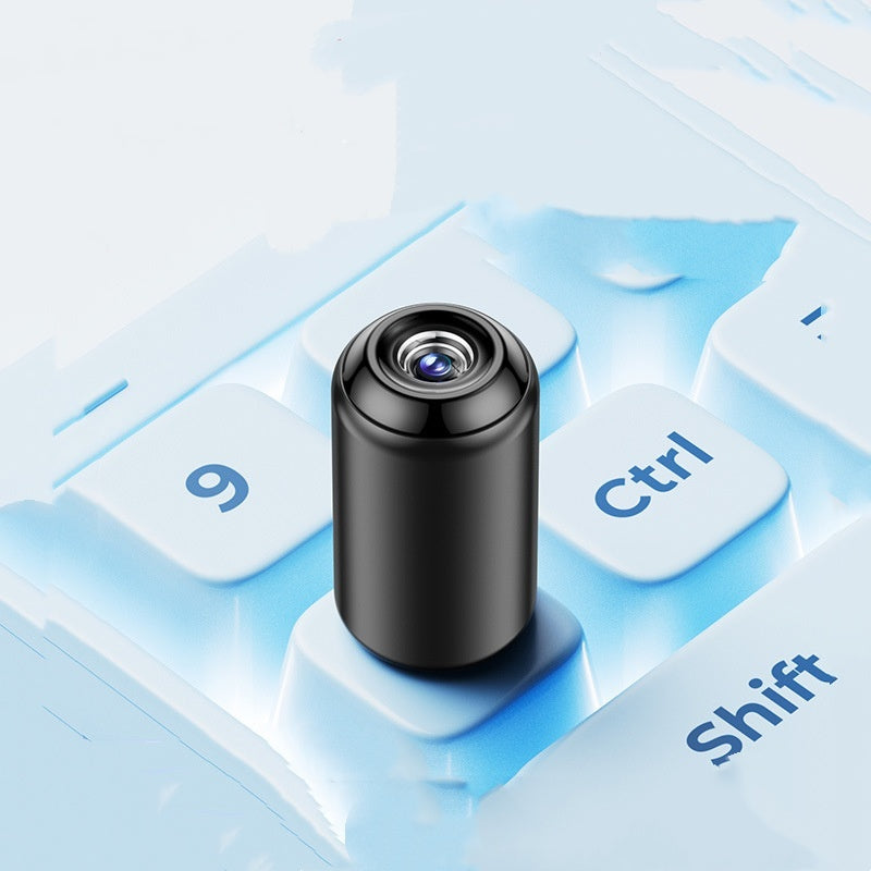 X7 Surveillance Camera Home HD Wireless WiFi Mobile Phone Remote