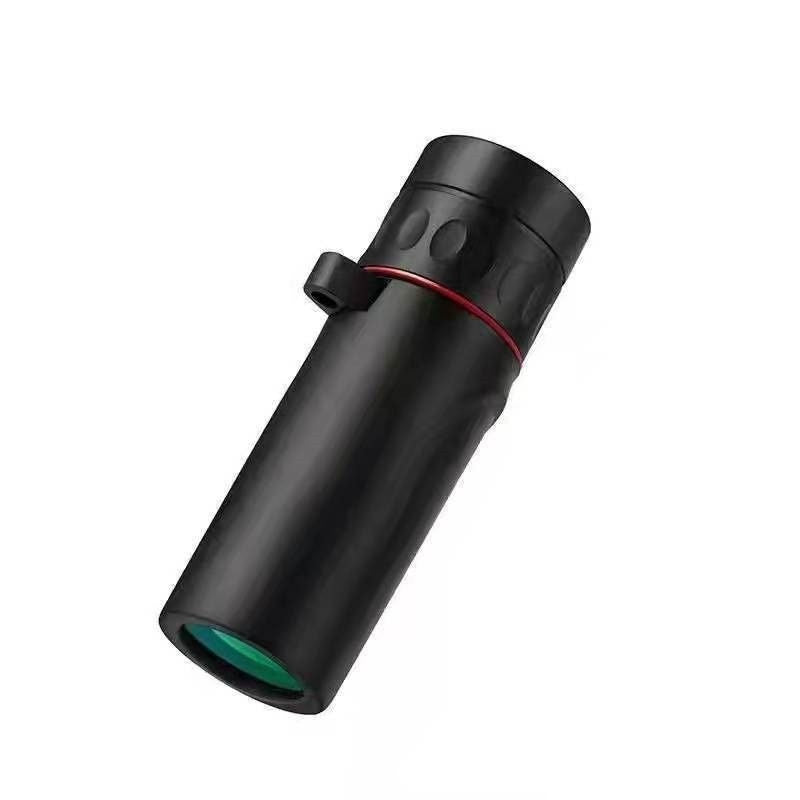 Telescope High Power Ultra HD Day And Night Dual Use