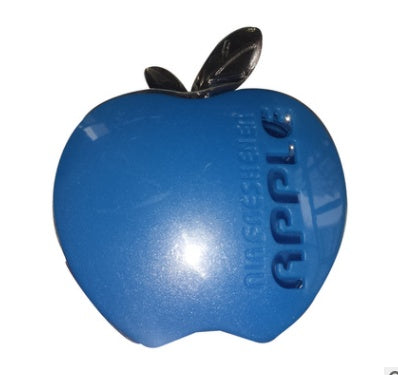 6ac1664282e33e5518b71b5e9f280580