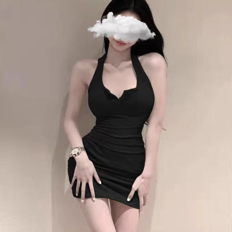 Sexy Underwear Passion Hot Uniform Temptation Slim Fit
