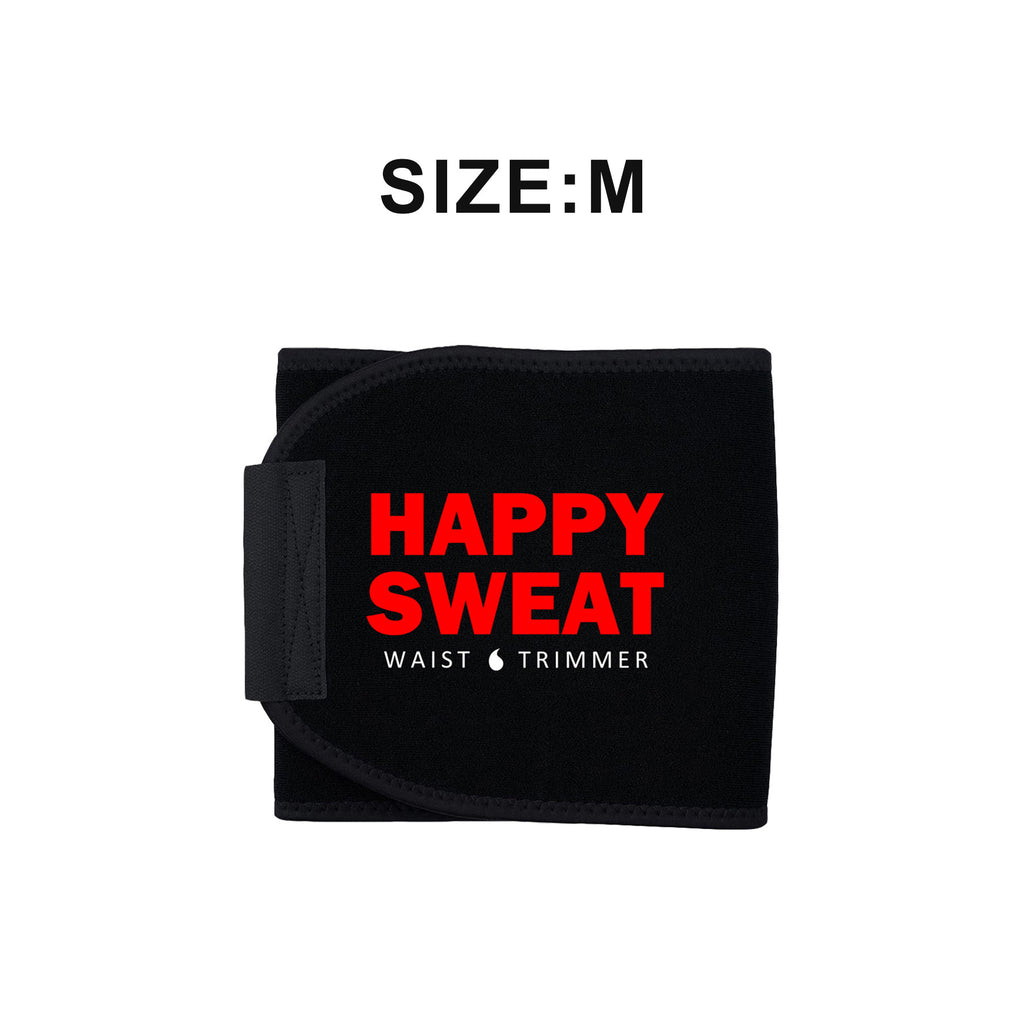 Men's Belly Waistband Waist Shaping Belt Corset
