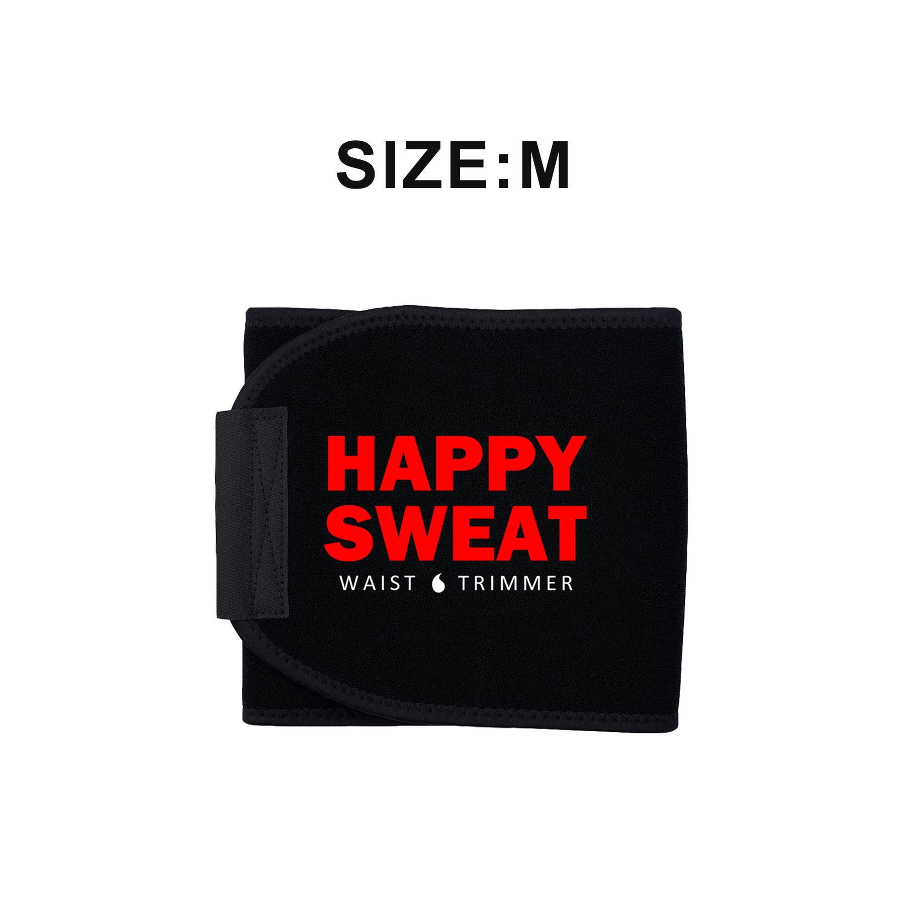 Men's Belly Waistband Waist Shaping Belt Corset