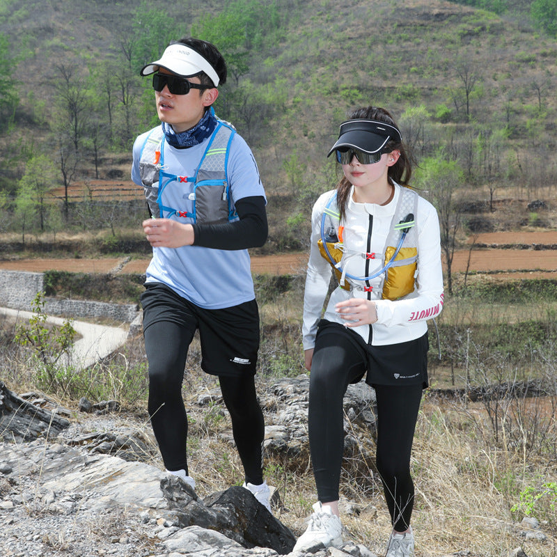 Ultra-light Cross-country Outdoor Backpack Cycling Sports Fitness