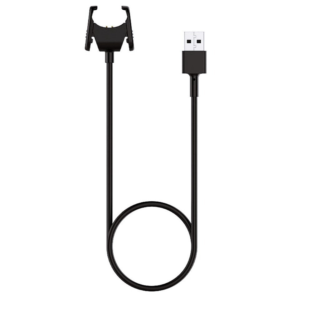1 M Smart Watch Fast Charge Line For Charge 3
