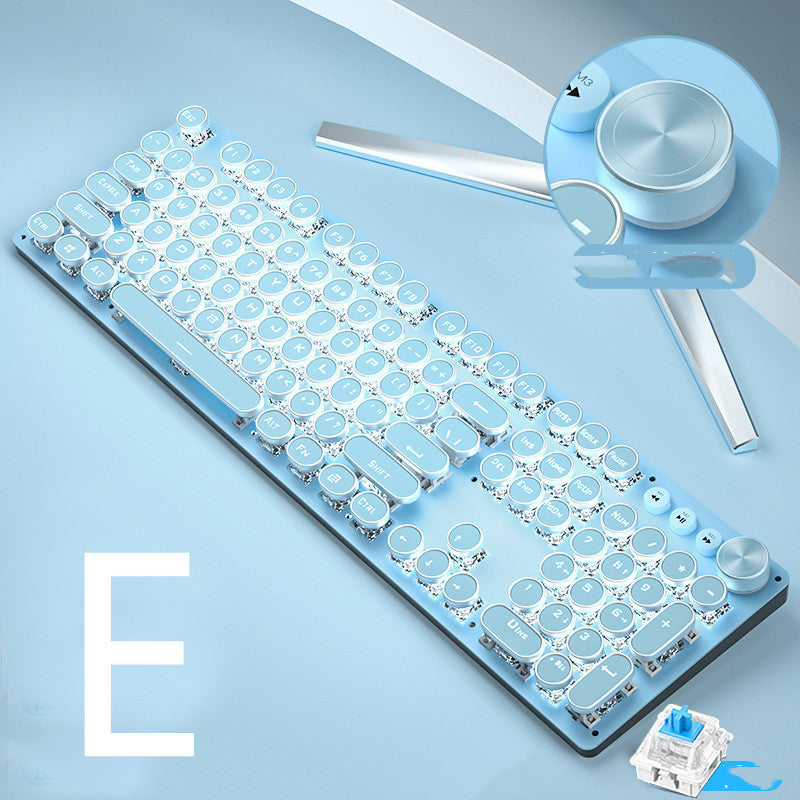 9567d172e6e873a3864fa63bca2c2269