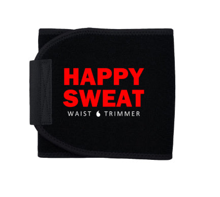 Men's Belly Waistband Waist Shaping Belt Corset