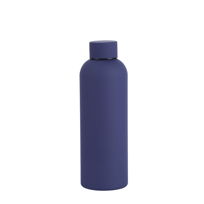 304 Stainless Steel Outdoor Insulated Cup