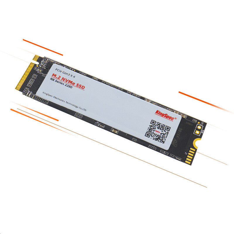 128GB SSD Solid State Drive M 2 2280