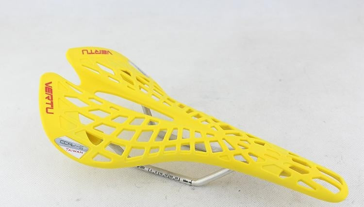 Bicycle Saddle Mountain Bike Saddle SeatCushion