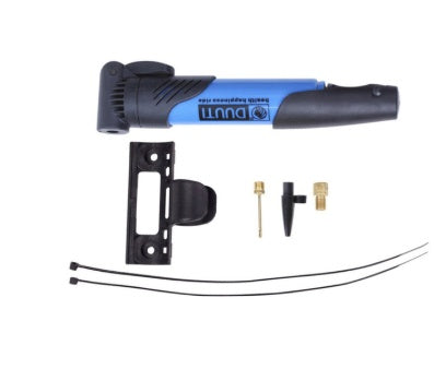 Mountain Bike Mini Air  P Hand