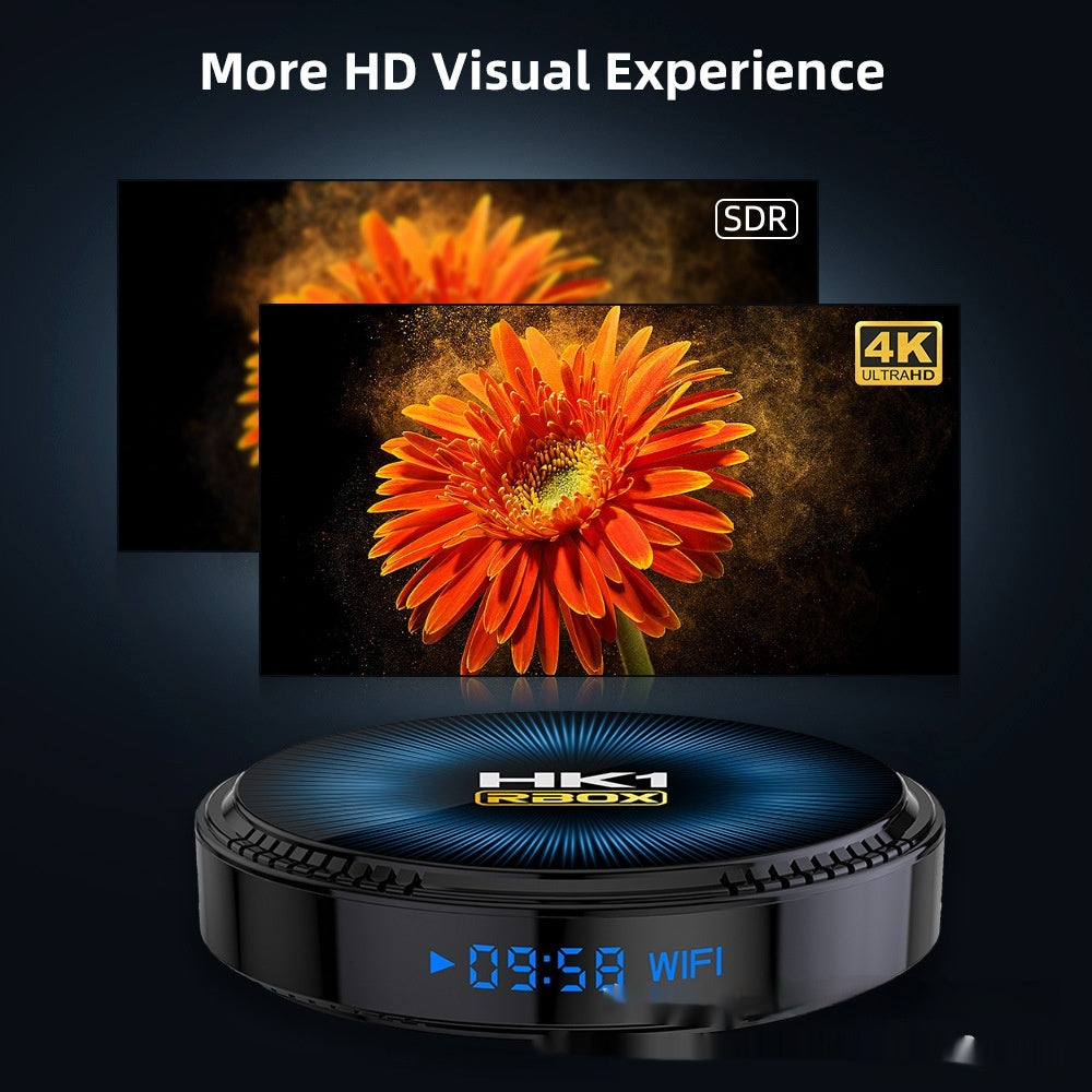 d346fcb56693d0088cf06bf9fda4d9a5