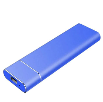 Solid State Drive Mobile Hard Drive M2 Mobile Hard Drive