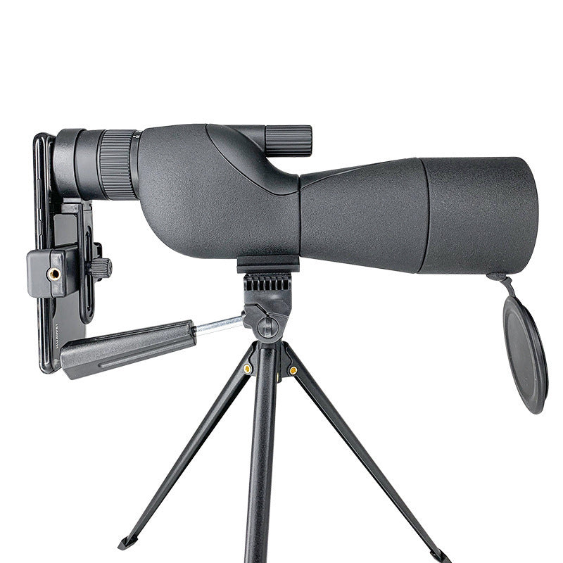 Monocular Zoom Telescope HD High Power Outdoor