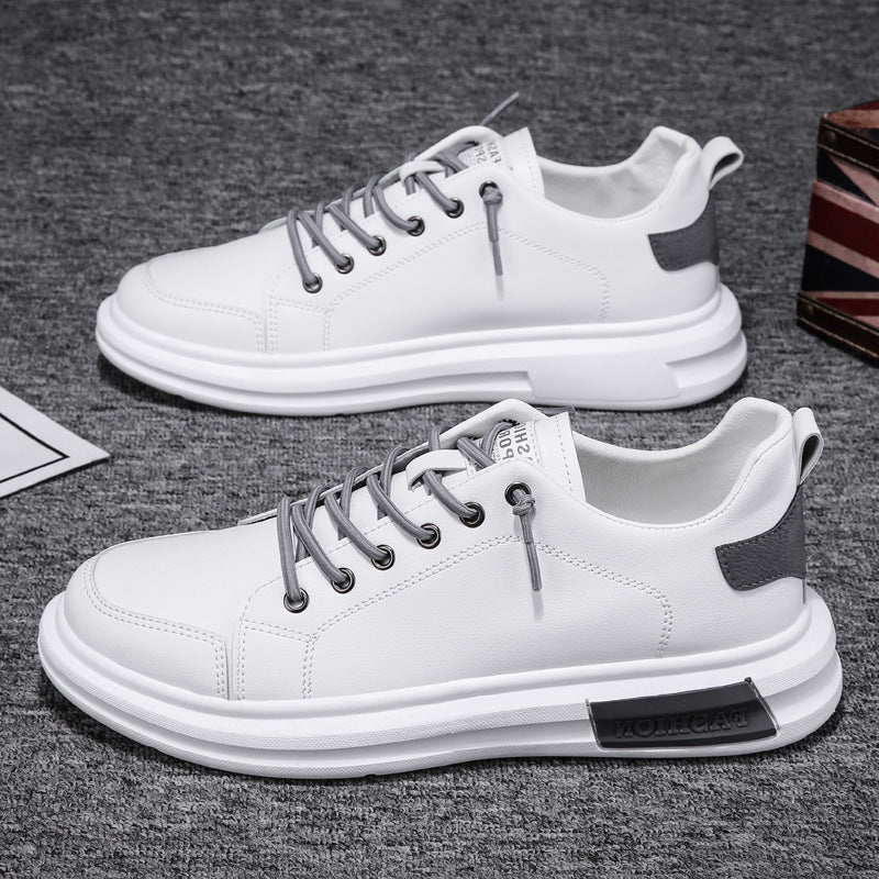 Men's New Fashion Sports Casual Shoes