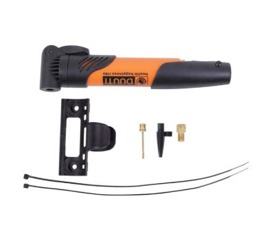 Mountain Bike Mini Air  P Hand