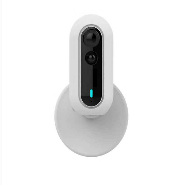 WIFI Camera Mobile Phone Monitoring Infrared Induction Alarm