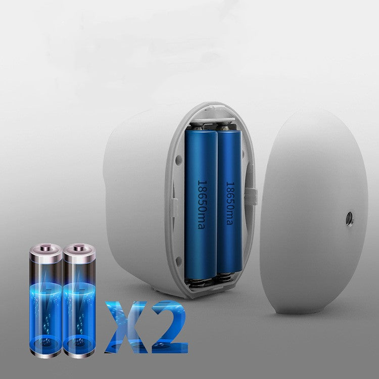 Wireless Remote Control Night Vision Doorbell