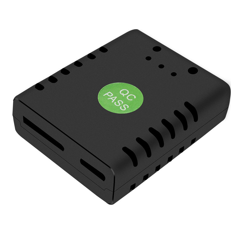 Home Camera Home With Wifi Instruction In English