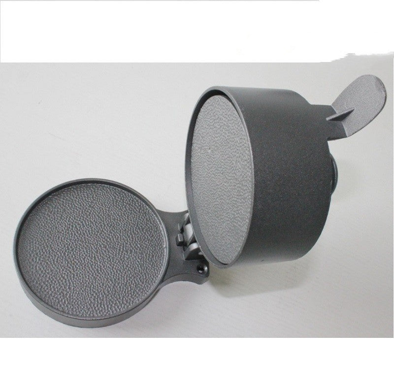 Meat patties with adjustable thickness