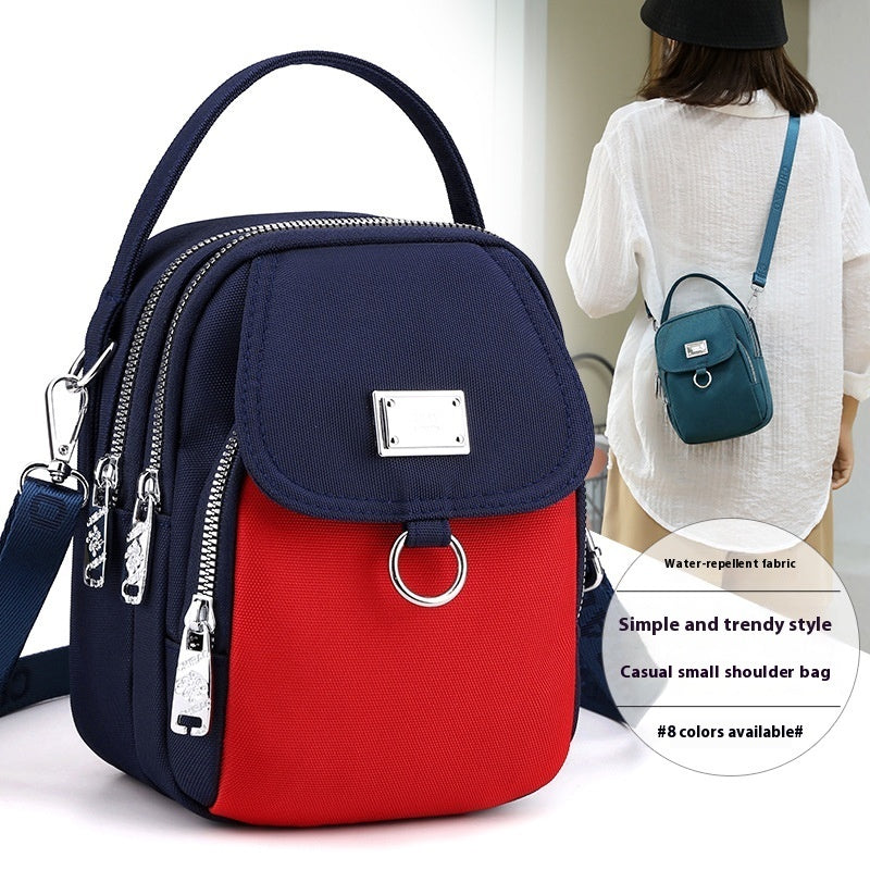 Straw Crossbody Bags For Women Beach Crescent Bag Summer Chic Woven Handbag Shoulder Purse Adjustable Strap