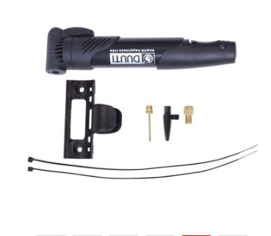 Mountain Bike Mini Air  P Hand