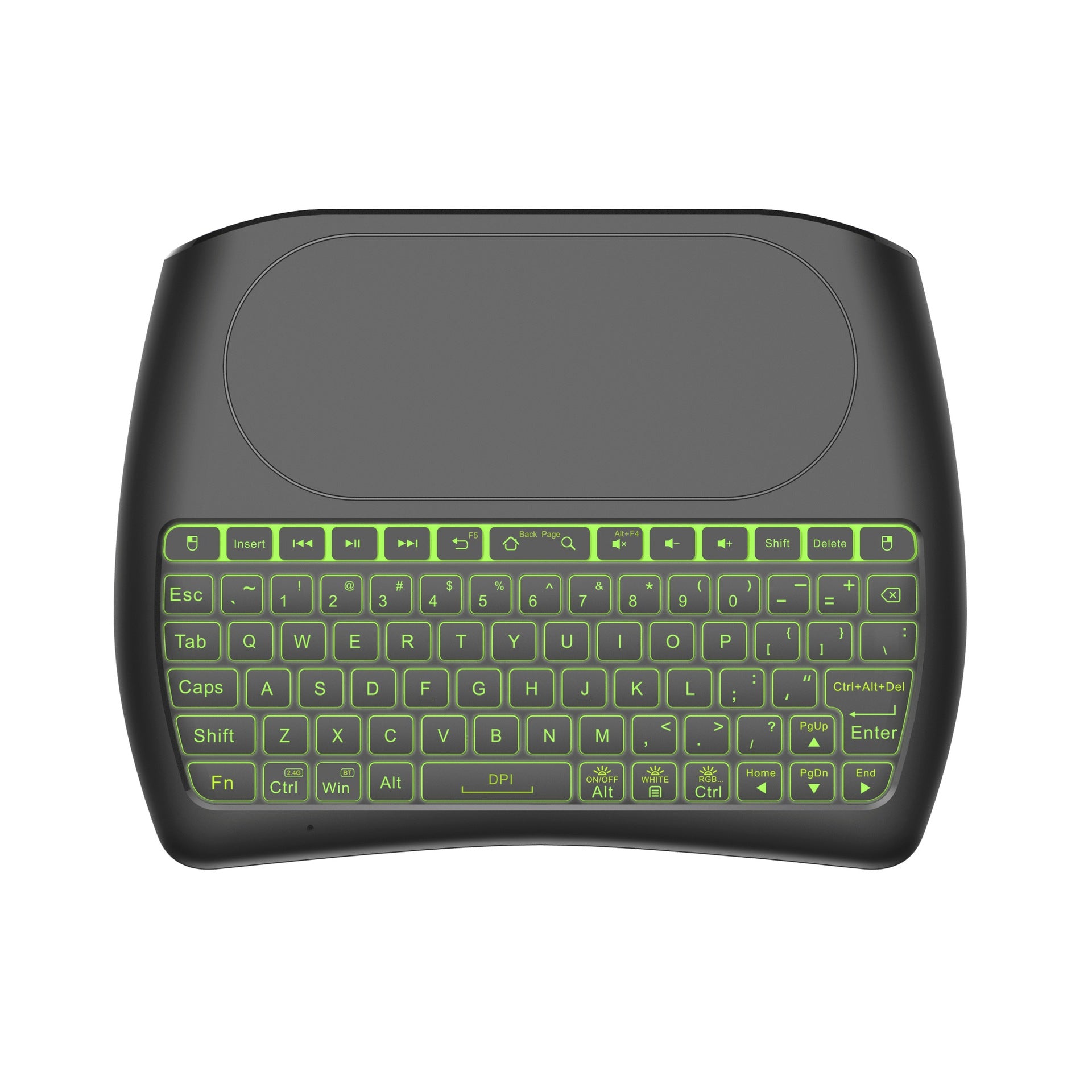 fbead6501c8fc4a5cf3f6dfef597a2ea
