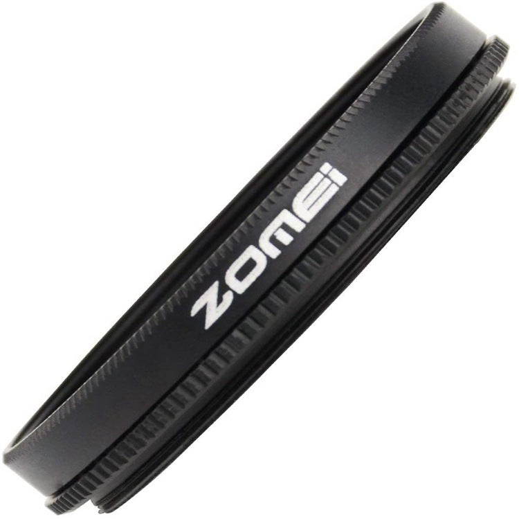 37mmCPL Polarization Reducer, External Lens, Mobile Phone Lens