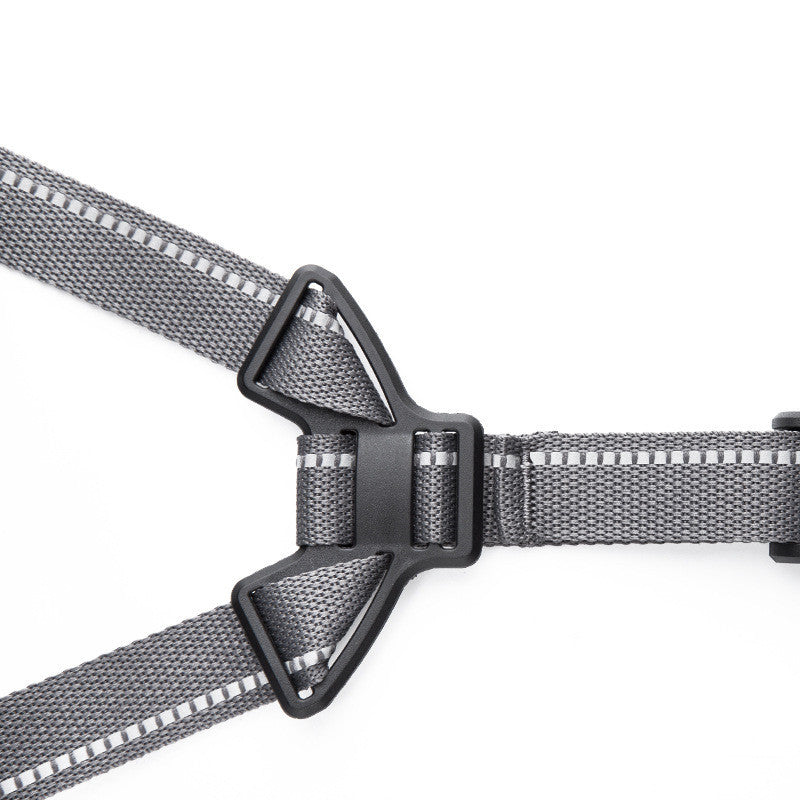 One-Piece Formation Of Colorful Pneumatic Helmet