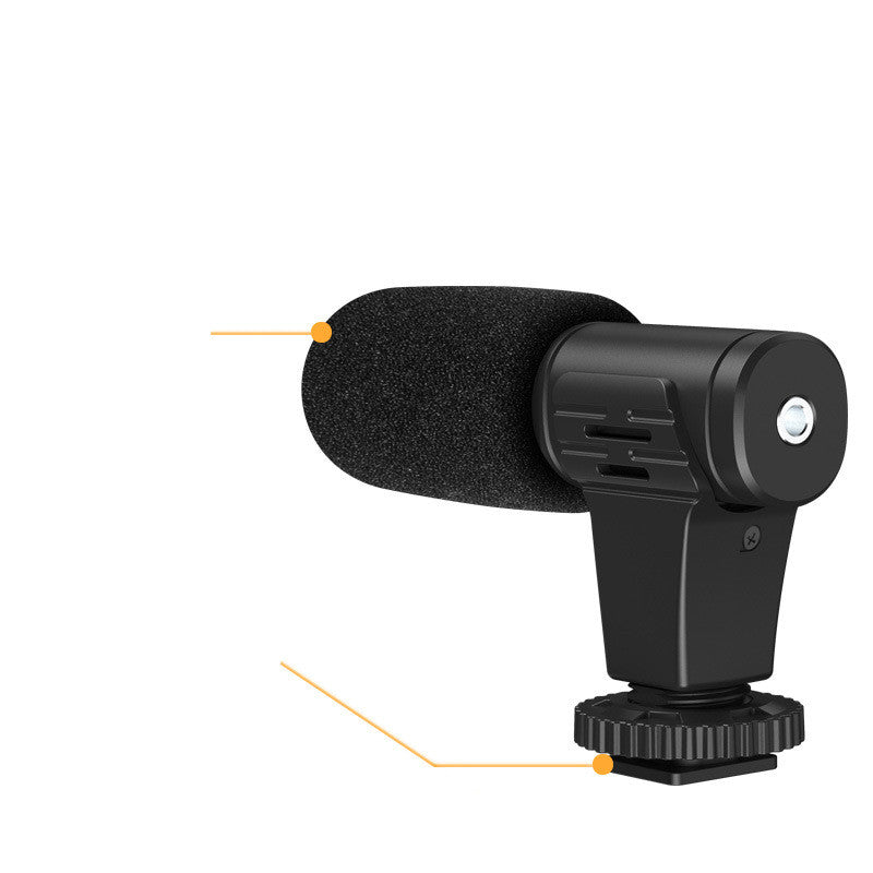 Compatible with Apple, Mobile Desktop Tripod Live Desktop Stand