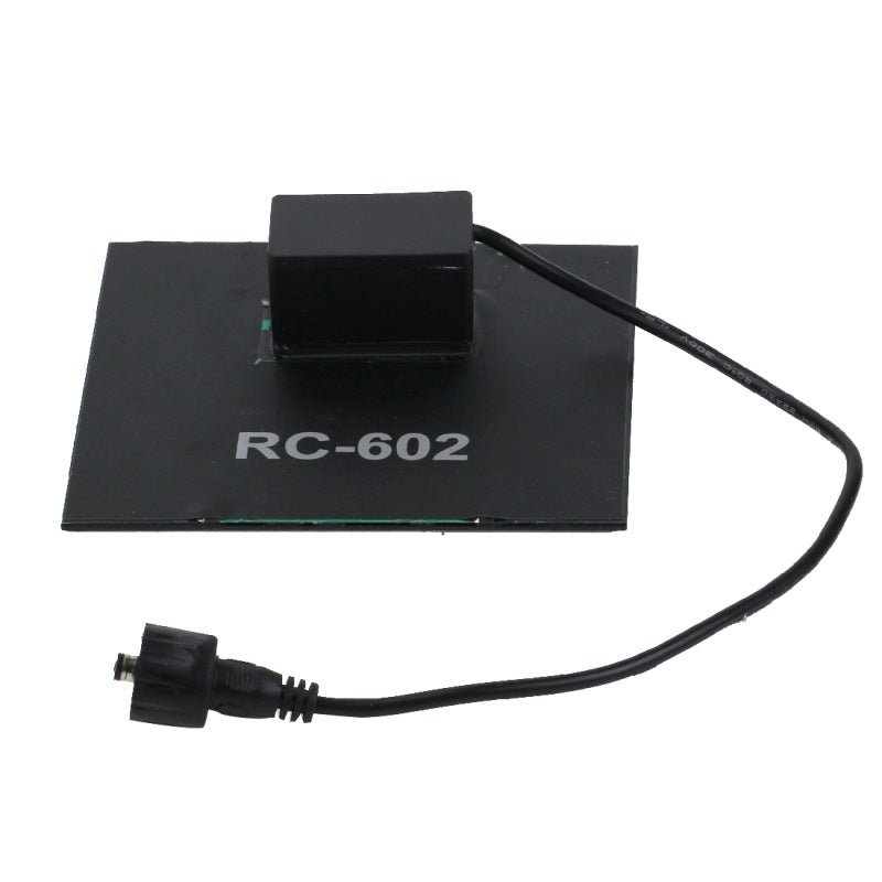 Solar panel fountain swimming pool pond garden sprayer with water