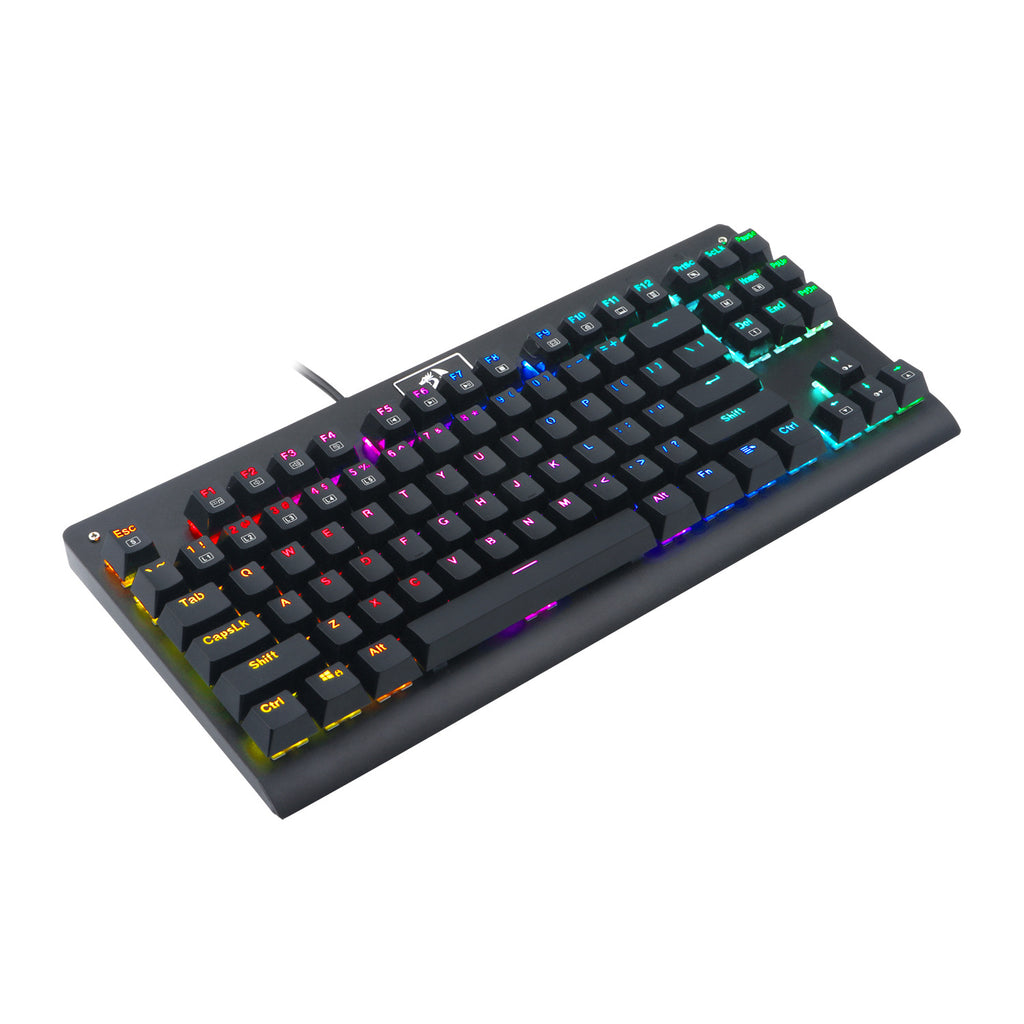 24cb5a5198ae4025ababcae1052cb2f2