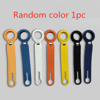 267076edad8fcac9a8dcc1d234d7041f