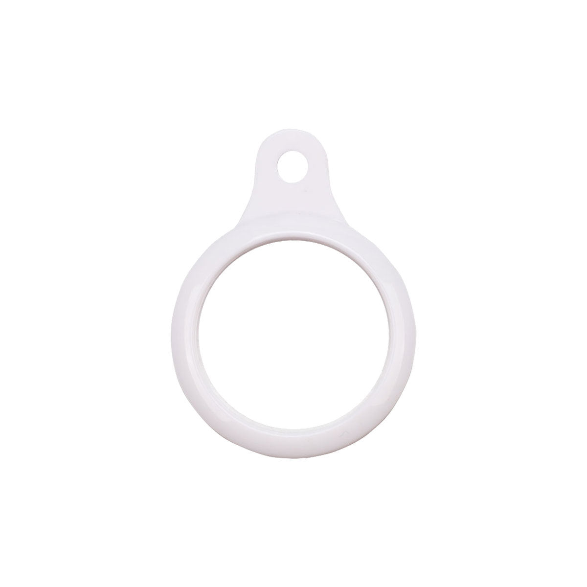 fdf3ec199f5a21aaf9200b333c018ef2