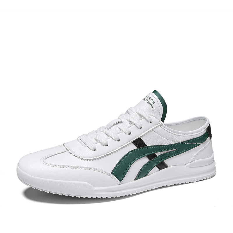 Korean Style Trendy Casual Sports Shoes