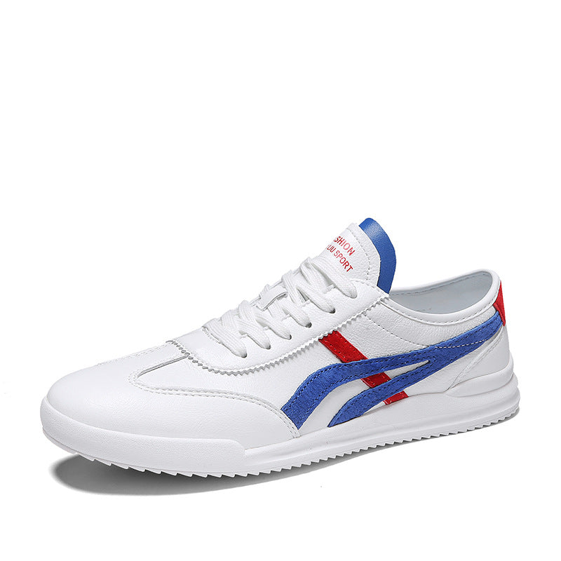 Korean Style Trendy Casual Sports Shoes