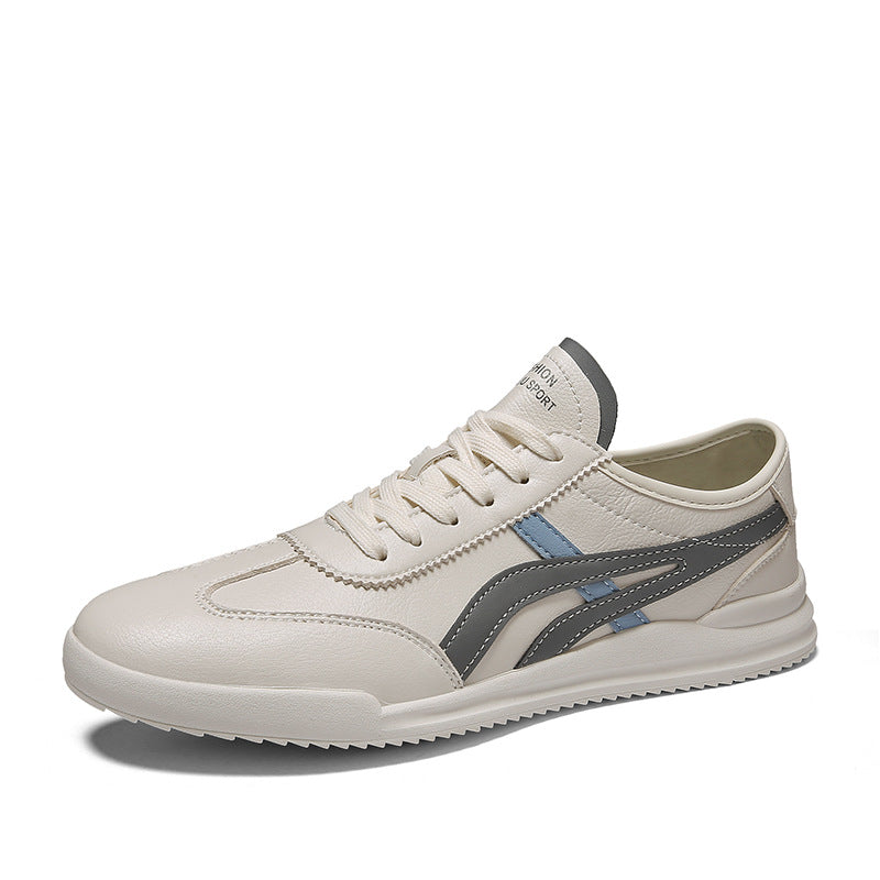 Korean Style Trendy Casual Sports Shoes