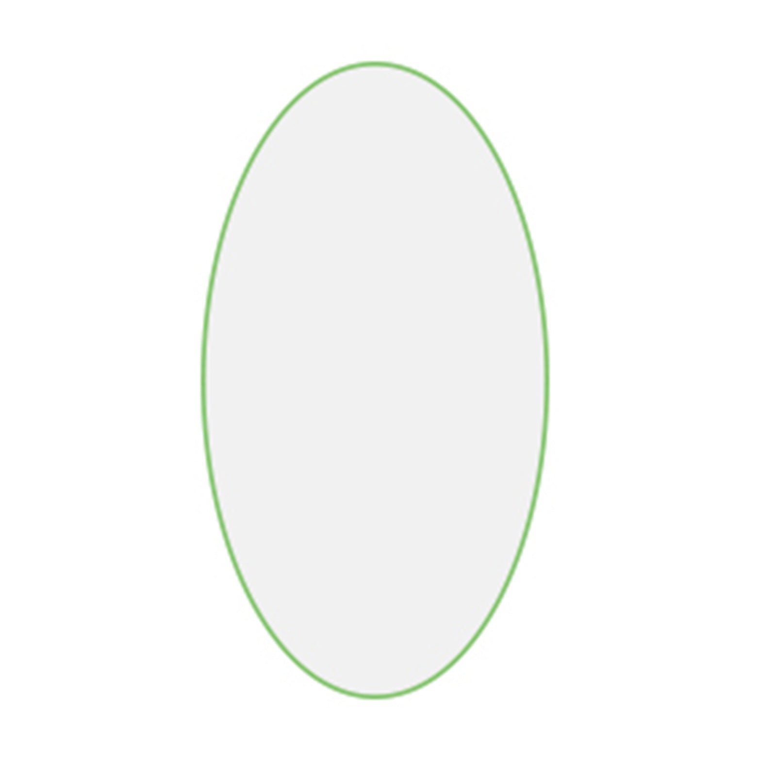 4d3e9364be0be3831fbcc03f4511b3c