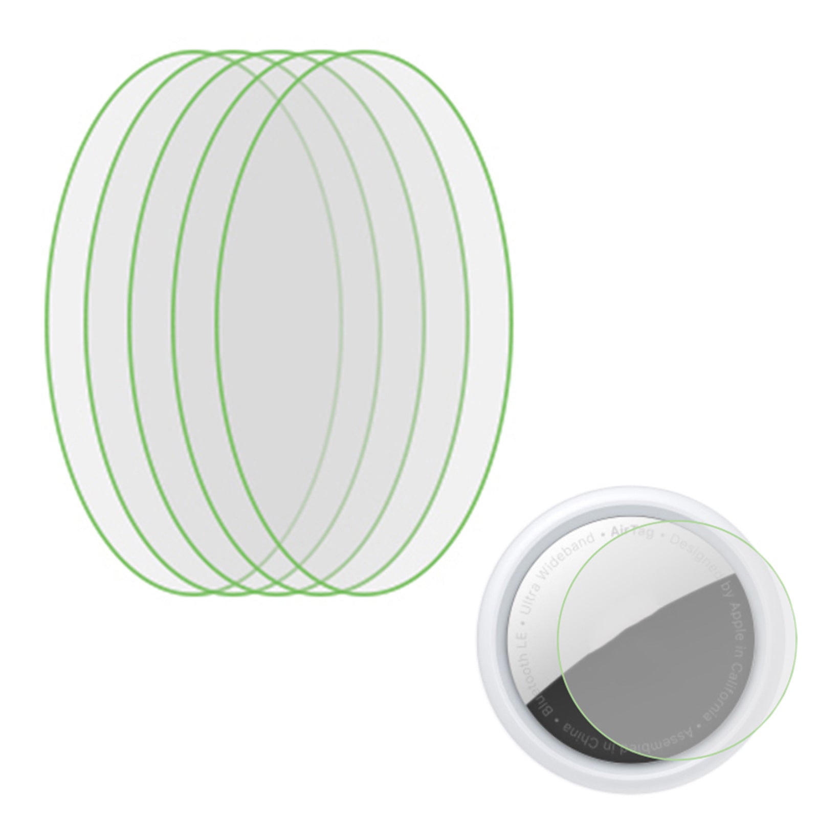 1d7d76dc4397a3000ed1df0d6f680e29