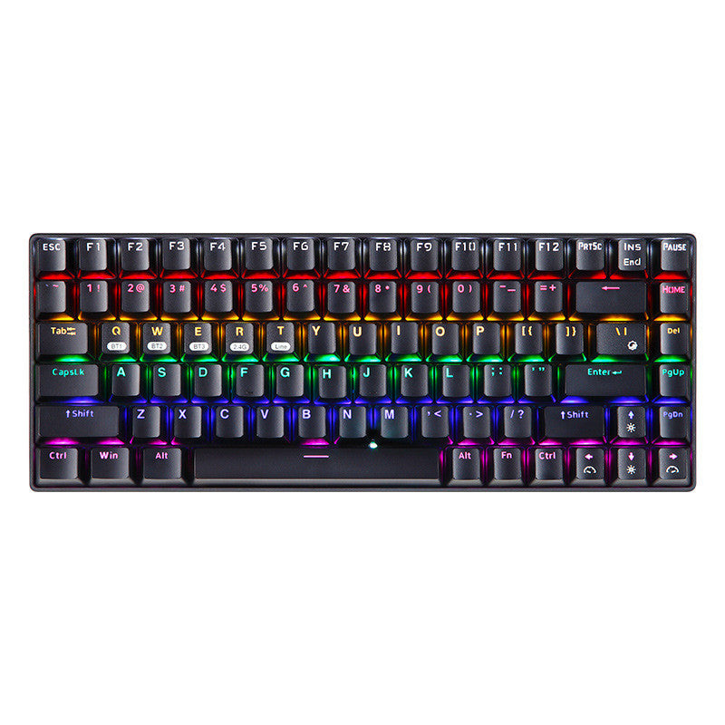 6d47a909de1332c7585d7e1c6a54c078