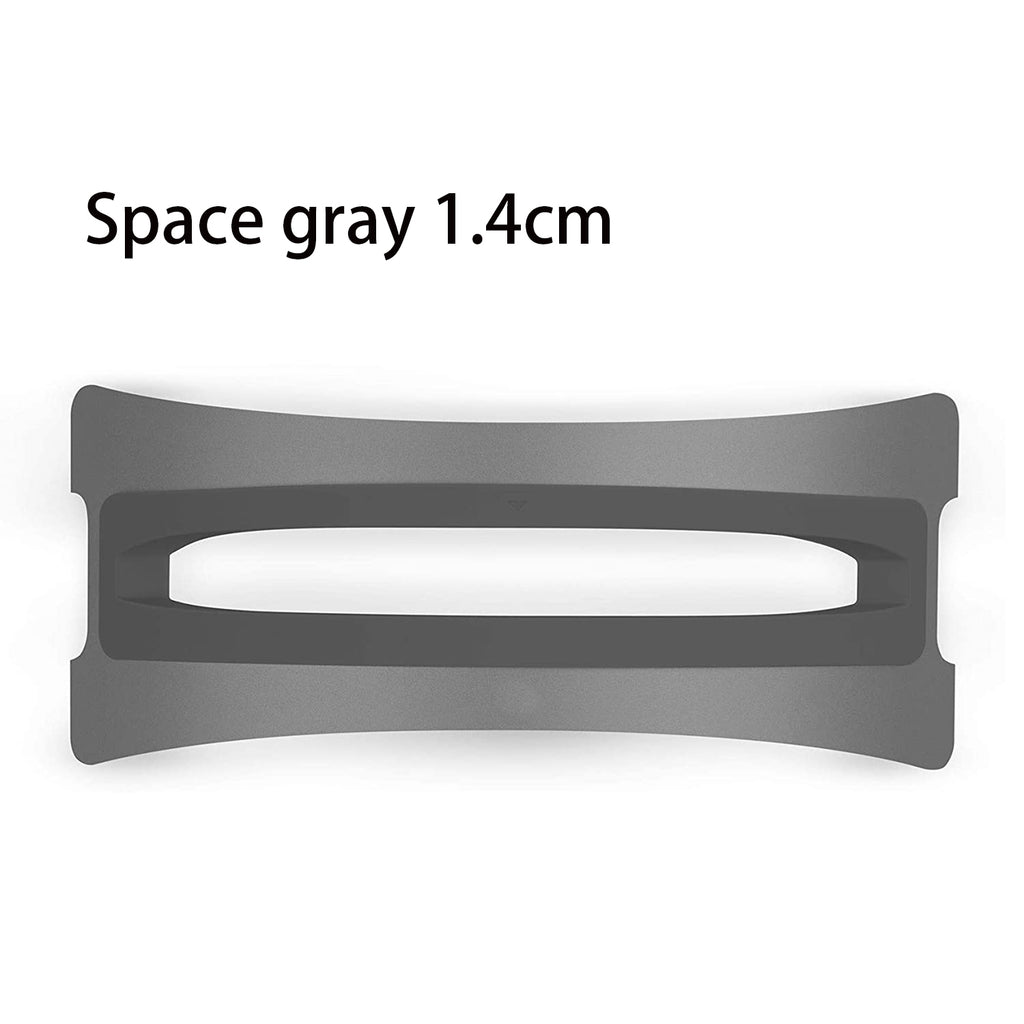 Desktop Notebook Bracket Support Aluminum Alloy