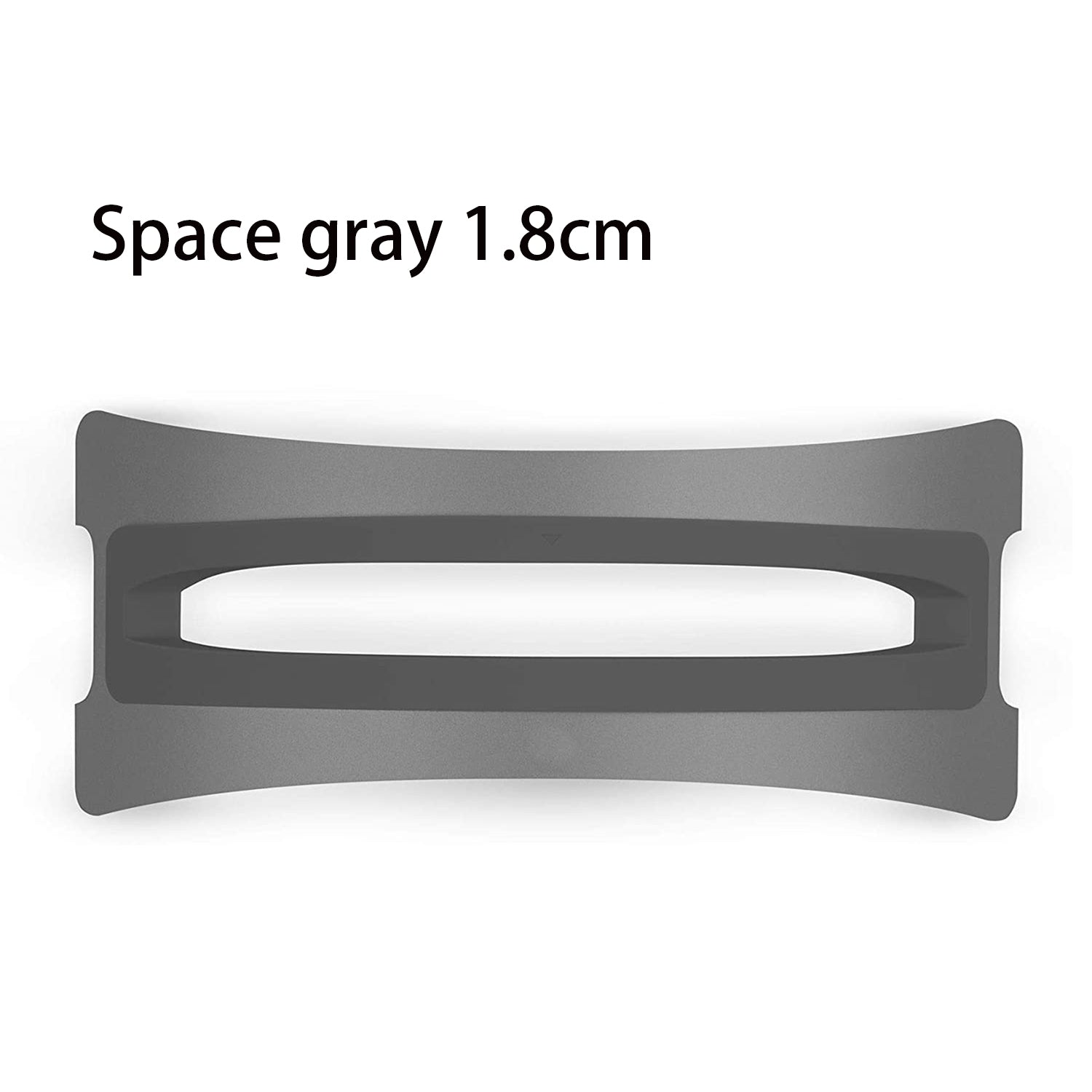 Desktop Notebook Bracket Support Aluminum Alloy